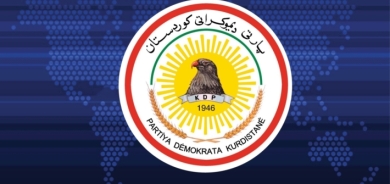 PDK dê serdana pêkhateya tirkmen bike