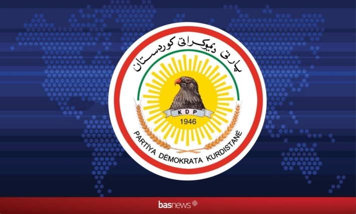 PDK dê serdana pêkhateya tirkmen bike