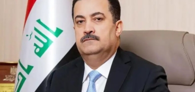 Medyaya Erebî: Sûdanî ji ber plana PKKê serdana Şingalê betal kir