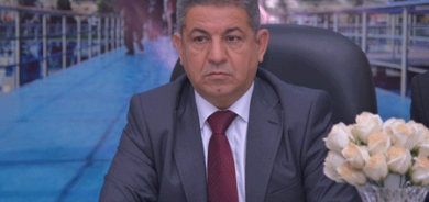 بەڕێوەبەری گشتی لەگەڵ ئەندامانی لێژنەی ئەزموونی کۆبۆوە