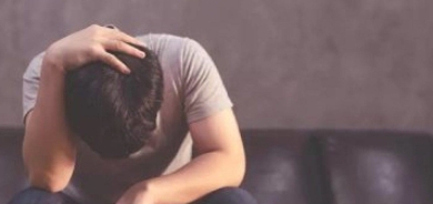 طبيبة تكشف 7 مراحل للحزن وكيفية تعامل الدماغ معها