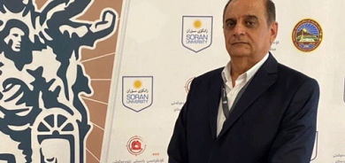 سەڵاح فەیلی بۆ گوڵان :  سەرۆك بارزانی بە ناساندنی جینۆسایدی كوردی فەیلی ئەم پرسەی زیندوو كردەوە