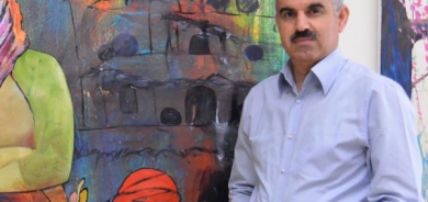 دۆزەخی بێ دەرگا