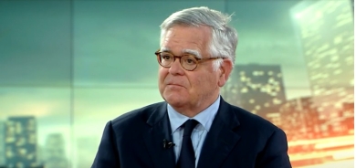 رئيس بلدية ناشفيل الأمريكية: الكورد شركاء موثوق بهم بالنسبة لـ واشنطن