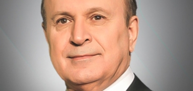 كيف نبني أمة ناجحة