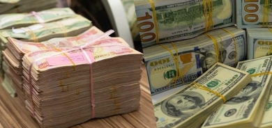 مسؤول بإقليم كوردستان: لا ذريعة بعد الآن لفصل إقليم كوردستان عن المناطق الأخرى بالموازنة