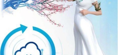 قناع يعزز محاكاة الواقع الافتراضي بالروائح