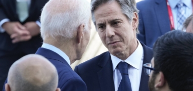 بابوا غينيا الجديدة والولايات المتحدة توقعان اتفاقية أمنية