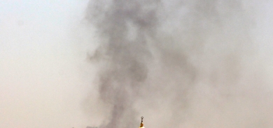 تواصل القتال في السودان قبل ساعات من هدنة مرتقبة