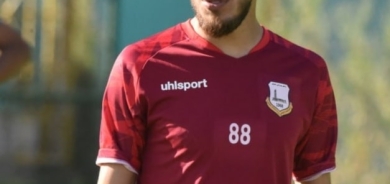 ڕاهێنەر لە هەمووان باشتر دەزانێ تیپەكە چۆن لە یارییەكان سەركەوتوو دەبێ