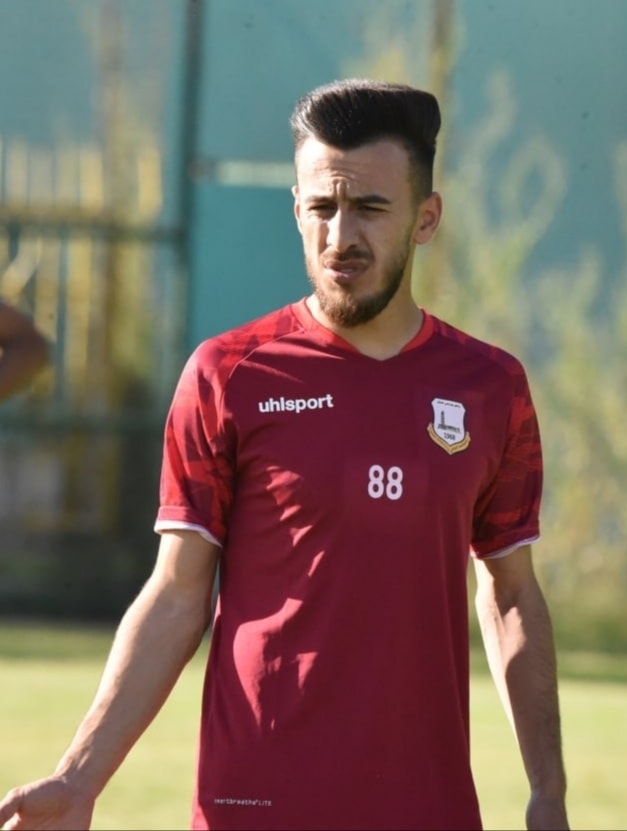 ڕاهێنەر لە هەمووان باشتر دەزانێ تیپەكە چۆن لە یارییەكان سەركەوتوو دەبێ