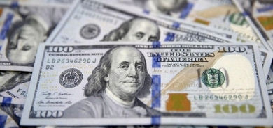 Dolar li Tirkiyeyê pîvana dîrokî tomar kir