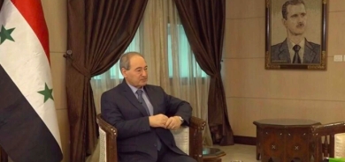 Sûriye dîsa huşdarî da Tirkiyeyê