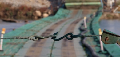 ENKS: PYD ji girtina deriyê sînorî berpirs e