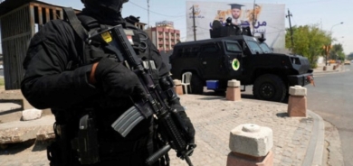 Iraq – Ji ber pirsgirêka erd û zeviyê jinek û du kurên wê hatin kuştin