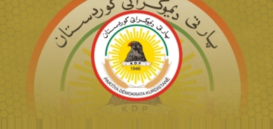 راگەیاندراوێک لە مەکتەبی سیاسی پارتی دیموکراتیی کوردستانەوە