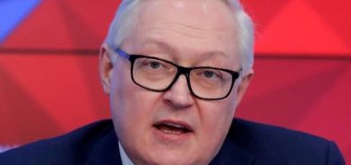 موسكو: حديث مجموعة السبع عن الترسانات النووية يهدف للضغط على روسيا والصين