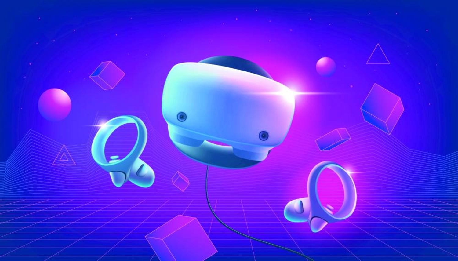 «ميتافيرس الإنترنت المظلم»... نسخة غير قابلة للاختراق