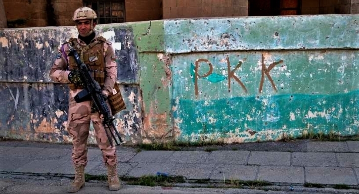 نائب عن نينوى محذراً من استمرار الوضع القائم في شنگال: سيتضرر منه نينوى والعراق كله