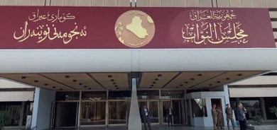 عشرات النواب يدعون رئاسة البرلمان العراقي للاجتماع باللجنة المالية قبل إقرار الموازنة