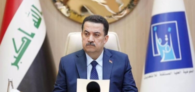 السوداني: الأجهزة الحكومية مكلفة بمنع التلاعب بنتائج الانتخابات