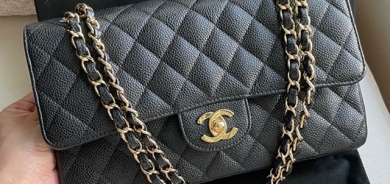 شێوازی دروستی هەڵبژاردنی جانتای دەست