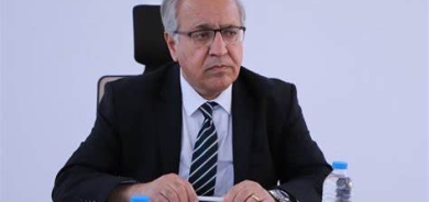 ئازاد تۆفیق پارێزگاری هەڵەبجە :     هەڵەبجە لە بەر قورسایی سیاسی و نەتەوەیی كراوەتە پارێزگا، بەڵام ئەم تایبەتمەندییە لەبەرچاو نەگیراوە