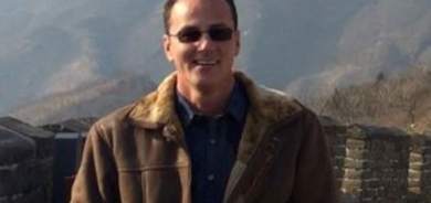 Pennsylvania Man Convicted of Torture and Illegal Weapons Export in Kurdistan Region