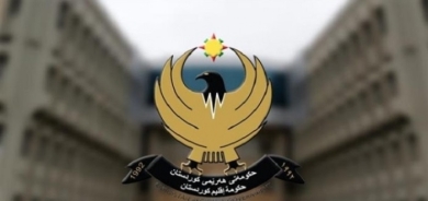 Kurdistan Regional Government Allocates Funds to Enhance Waste Collection Services in Erbil