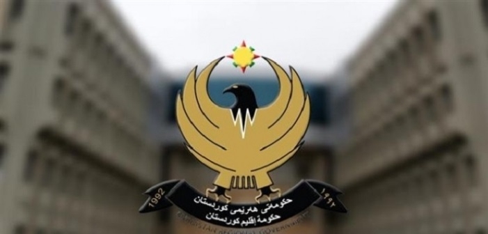 Kurdistan Regional Government Allocates Funds to Enhance Waste Collection Services in Erbil