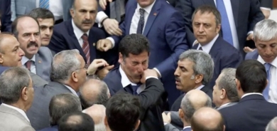إردوغان أم كليتشدار أوغلو... مَن سيستفيد من أصوات أوغان؟