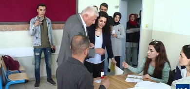 Siyasetmedarên Bakur: Dibe ku gotinên nijadperestî, Kurdan ji Kiliçdaroglu dûr bixe