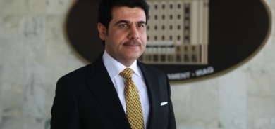 Dr. Rêbiwar Babkeyî: Reftara hinek parlamenterên YNKê dûrî etîka karê parlamentoyê ye