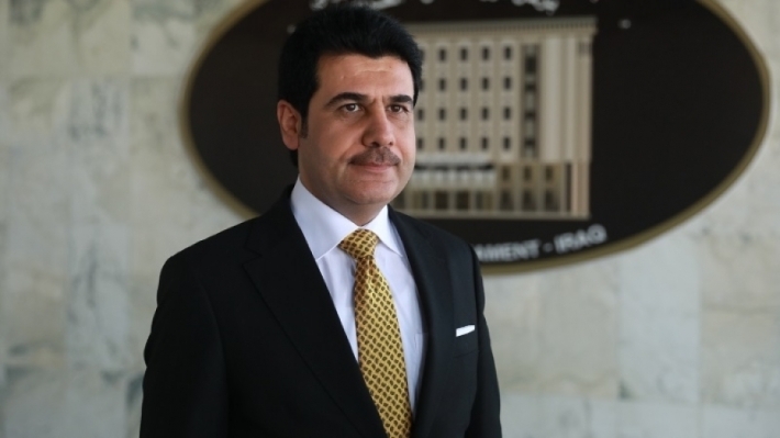 Dr. Rêbiwar Babkeyî: Reftara hinek parlamenterên YNKê dûrî etîka karê parlamentoyê ye