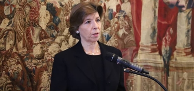 Wezîra Derve yê Fransa: Em piştgiriya dadgehkirina Beşar Esed dikin