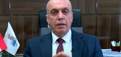 Serokê Komîsyona Bilind a Hilbijartinan: Amadekariya hilbijartinên Parlamentoya Kurdistanê dest pê dike