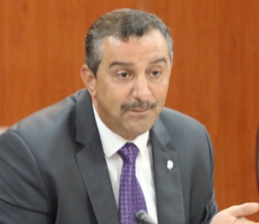 د.هەڤاڵ ئەبووبەكر پارێزگاری سلێمانی:  لە ماوەی ساڵانی 2009-2013 كۆمەڵێك پڕۆژە ئەنجام دراون و تەواو نەكراون، ئێستا ماڵن بەسەر پارێزگا و  حكومەتەوە، ئەمە لە كاتێكدا بودجەكەیان نەماوە