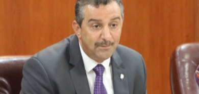 د.هەڤاڵ ئەبووبەكر پارێزگاری سلێمانی:  لە ماوەی ساڵانی 2009-2013 كۆمەڵێك پڕۆژە ئەنجام دراون و تەواو نەكراون، ئێستا ماڵن بەسەر پارێزگا و  حكومەتەوە، ئەمە لە كاتێكدا بودجەكەیان نەماوە