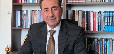 ئامادەكارییەكانی قوتابی قۆناغی دوازدە