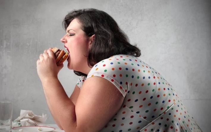 دراسة حديثة تكشف عن سبب جديد محتمل للبدانة