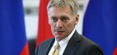 الكرملين: روسيا ستحقق كل أهدافها في أوكرانيا