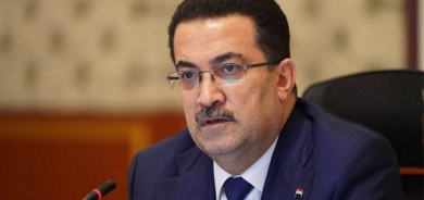 السوداني يوجّه بمنح المشمولين بقانون الناجيات الإزيديات قطع أرض مع قرض عقاري