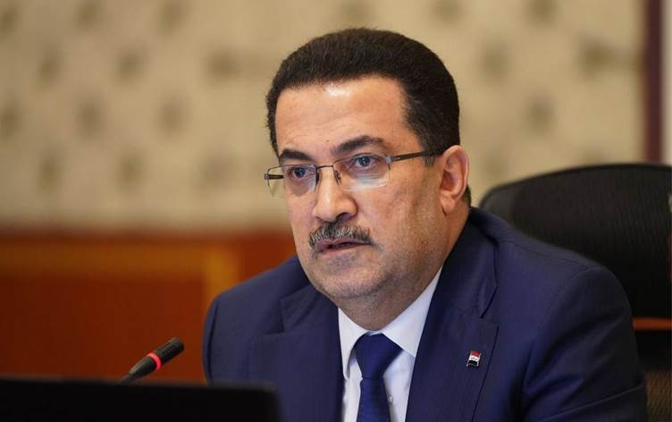 السوداني يوجّه بمنح المشمولين بقانون الناجيات الإزيديات قطع أرض مع قرض عقاري