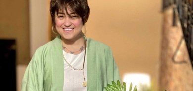 مروة عبد المنعم: أرفضُ «تسوّل» العمل بالدراما