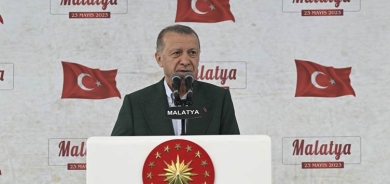 Erdogan: Kiliçdaroglu ji Qendîlê ferman werdigre