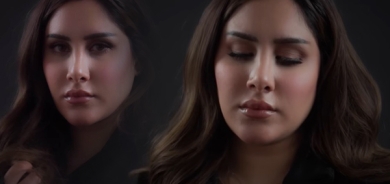 دەروون بەرهەمێكی نوێی گۆرانی بڵاوكردەوە