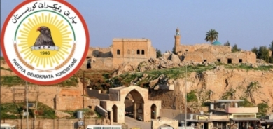 قيادي في الديمقراطي الكوردستاني: اذا نفذت الحكومة الاتحادية الاتفاقات المبرمة سنعود الى كركوك