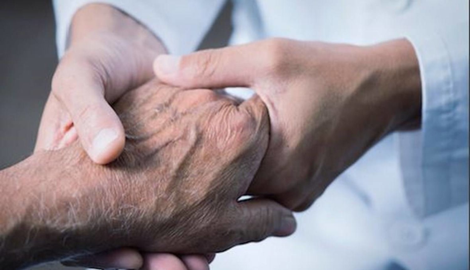 دراسة: الشعور بالجوع قد يكفي لإبطاء عملية الشيخوخة