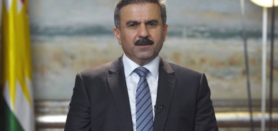 محمد شكري: قريباً سنباشر ببناء مشروع الوحدات السكنية للمستأجرين