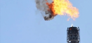 گەورەترین پاڵاوگەی نەوت لە ئەفریقیا کرایەوە